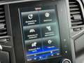 Renault Megane S.T. 1.6 TCe Energy GT EDC 151kW Blauw - thumbnail 30