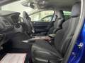 Renault Megane S.T. 1.6 TCe Energy GT EDC 151kW Blauw - thumbnail 4