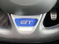 Renault Megane S.T. 1.6 TCe Energy GT EDC 151kW Blauw - thumbnail 24