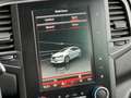 Renault Megane S.T. 1.6 TCe Energy GT EDC 151kW Blauw - thumbnail 32