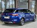Renault Megane S.T. 1.6 TCe Energy GT EDC 151kW Blauw - thumbnail 9