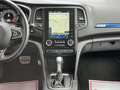 Renault Megane S.T. 1.6 TCe Energy GT EDC 151kW Blauw - thumbnail 12