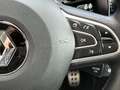 Renault Megane S.T. 1.6 TCe Energy GT EDC 151kW Blauw - thumbnail 17
