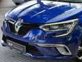 Renault Megane S.T. 1.6 TCe Energy GT EDC 151kW Blauw - thumbnail 44