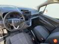 Opel Combo 1.5+TD+75kW+%28100CV%29+S%2FS+Edition+Plus+XL Blanco - thumbnail 9