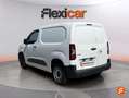 Opel Combo 1.5+TD+75kW+%28100CV%29+S%2FS+Edition+Plus+XL Blanco - thumbnail 5