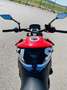Suzuki GSX-S 1000 Rouge - thumbnail 8