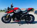 Suzuki GSX-S 1000 Rouge - thumbnail 3