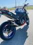 Suzuki GSX-S 1000 Rouge - thumbnail 6