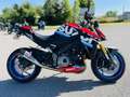 Suzuki GSX-S 1000 Rouge - thumbnail 1
