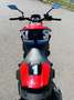 Suzuki GSX-S 1000 Rouge - thumbnail 7