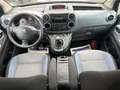 Peugeot Partner Tepee 1.6 HDi Active *** CLIM *** Grau - thumbnail 11