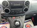 Peugeot Partner Tepee 1.6 HDi Active *** CLIM *** Grau - thumbnail 12