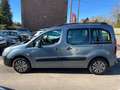 Peugeot Partner Tepee 1.6 HDi Active *** CLIM *** Grau - thumbnail 8