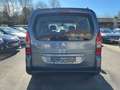 Peugeot Partner Tepee 1.6 HDi Active *** CLIM *** Grau - thumbnail 6