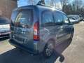 Peugeot Partner Tepee 1.6 HDi Active *** CLIM *** Grau - thumbnail 5