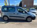 Peugeot Partner Tepee 1.6 HDi Active *** CLIM *** Grau - thumbnail 4