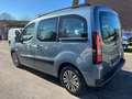 Peugeot Partner Tepee 1.6 HDi Active *** CLIM *** Grau - thumbnail 7