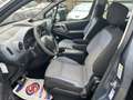 Peugeot Partner Tepee 1.6 HDi Active *** CLIM *** Grau - thumbnail 9