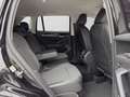Volkswagen Tiguan 1.5 eTSI DSG LIFE LED+ AHK ACC KAMERA Noir - thumbnail 6