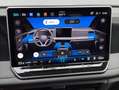 Volkswagen Tiguan 1.5 eTSI DSG LIFE LED+ AHK ACC KAMERA Noir - thumbnail 15