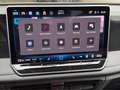 Volkswagen Tiguan 1.5 eTSI DSG LIFE LED+ AHK ACC KAMERA Noir - thumbnail 18