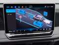 Volkswagen Tiguan 1.5 eTSI DSG LIFE LED+ AHK ACC KAMERA Noir - thumbnail 14