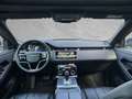 Land Rover Range Rover Evoque 2.0 Diesel D165 S Negro - thumbnail 4