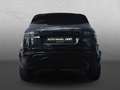 Land Rover Range Rover Evoque 2.0 Diesel D165 S Negro - thumbnail 7