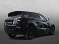 Land Rover Range Rover Evoque 2.0 Diesel D165 S Negro - thumbnail 2