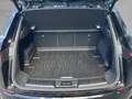 Land Rover Range Rover Evoque 2.0 Diesel D165 S Negro - thumbnail 10