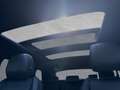 Land Rover Range Rover Evoque 2.0 Diesel D165 S Negro - thumbnail 11