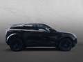 Land Rover Range Rover Evoque 2.0 Diesel D165 S Negro - thumbnail 6