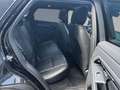 Land Rover Range Rover Evoque 2.0 Diesel D165 S Schwarz - thumbnail 5