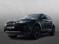 Land Rover Range Rover Evoque 2.0 Diesel D165 S Negro - thumbnail 1