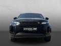 Land Rover Range Rover Evoque 2.0 Diesel D165 S Negro - thumbnail 8
