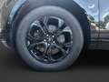 Land Rover Range Rover Evoque 2.0 Diesel D165 S Schwarz - thumbnail 9