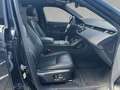 Land Rover Range Rover Evoque 2.0 Diesel D165 S Schwarz - thumbnail 3