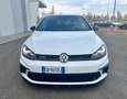 Volkswagen Golf GTI BlueMotion Technology DSG Clubsport Nero - thumbnail 3