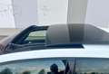 Volkswagen Golf GTI BlueMotion Technology DSG Clubsport Nero - thumbnail 9