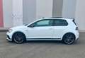 Volkswagen Golf GTI BlueMotion Technology DSG Clubsport Nero - thumbnail 7