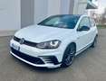 Volkswagen Golf GTI BlueMotion Technology DSG Clubsport Nero - thumbnail 1