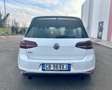 Volkswagen Golf GTI BlueMotion Technology DSG Clubsport Nero - thumbnail 4
