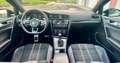 Volkswagen Golf GTI BlueMotion Technology DSG Clubsport Nero - thumbnail 5