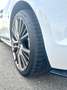 Volkswagen Golf GTI BlueMotion Technology DSG Clubsport Nero - thumbnail 13