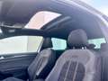 Volkswagen Golf GTI BlueMotion Technology DSG Clubsport Nero - thumbnail 10