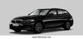 BMW 320 e LASER/HiFi/AHK/DigTacho/DrivigAss/KeyGo/WiF Nero - thumbnail 1