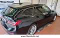 BMW 320 e LASER/HiFi/AHK/DigTacho/DrivigAss/KeyGo/WiF Nero - thumbnail 4