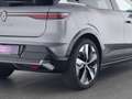 Renault Megane E-Tech Techno ACC|Arkamys|LED|Navi|SHZ|PDC Grau - thumbnail 12