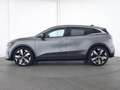 Renault Megane E-Tech Techno ACC|Arkamys|LED|Navi|SHZ|PDC Grau - thumbnail 9